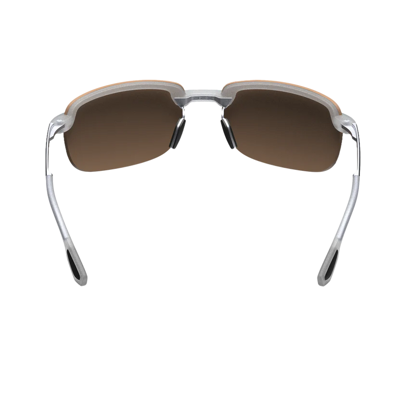 Load image into Gallery viewer, Bex Sunglasses Ripley
