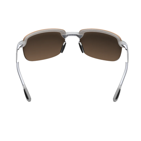 Bex Sunglasses Ripley