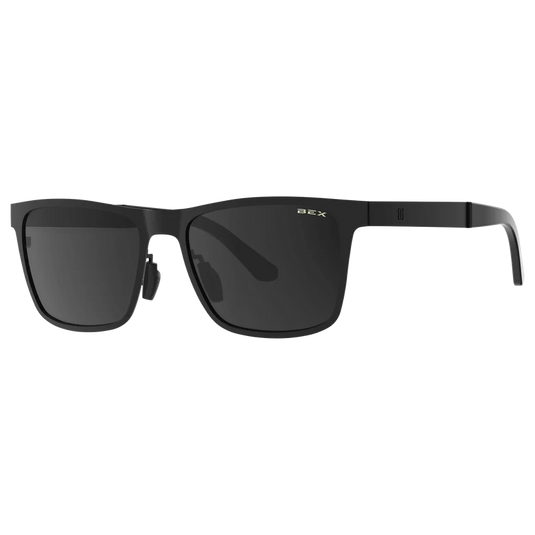 Bex Sunglasses Rockyt