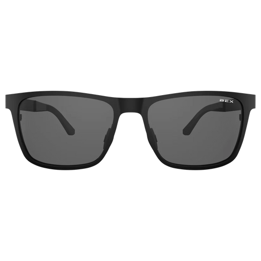 Bex Sunglasses Rockyt