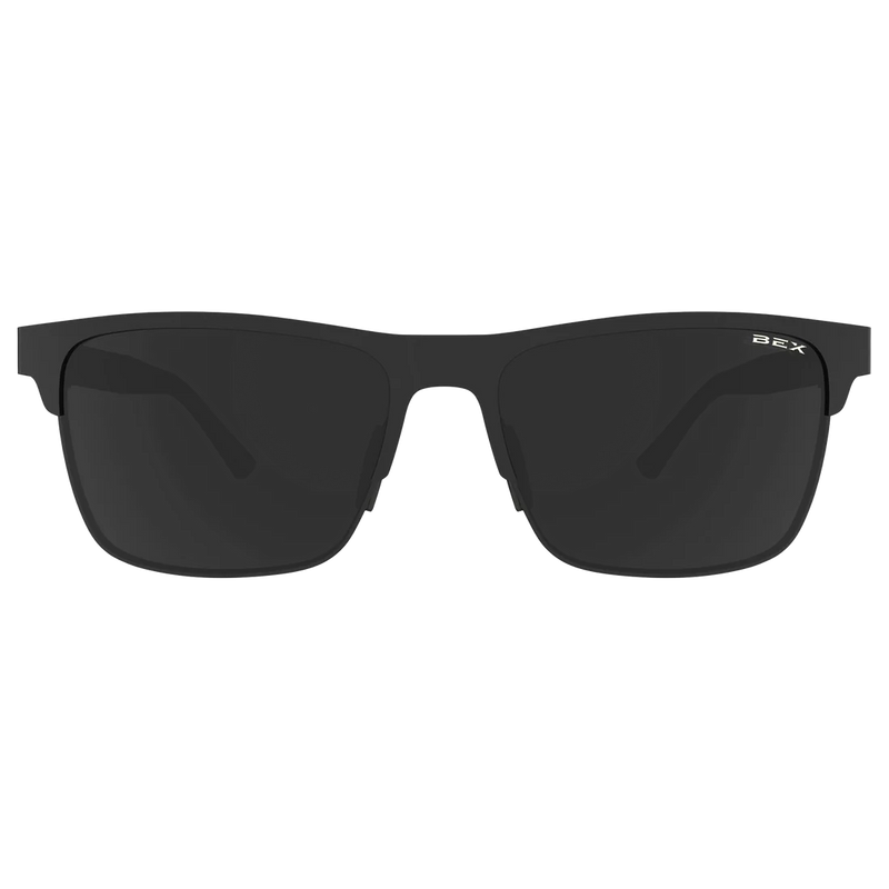 Load image into Gallery viewer, Bex Sunglasses Rockyt Lite
