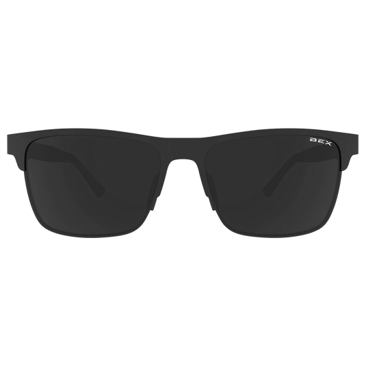 Bex Sunglasses Rockyt Lite