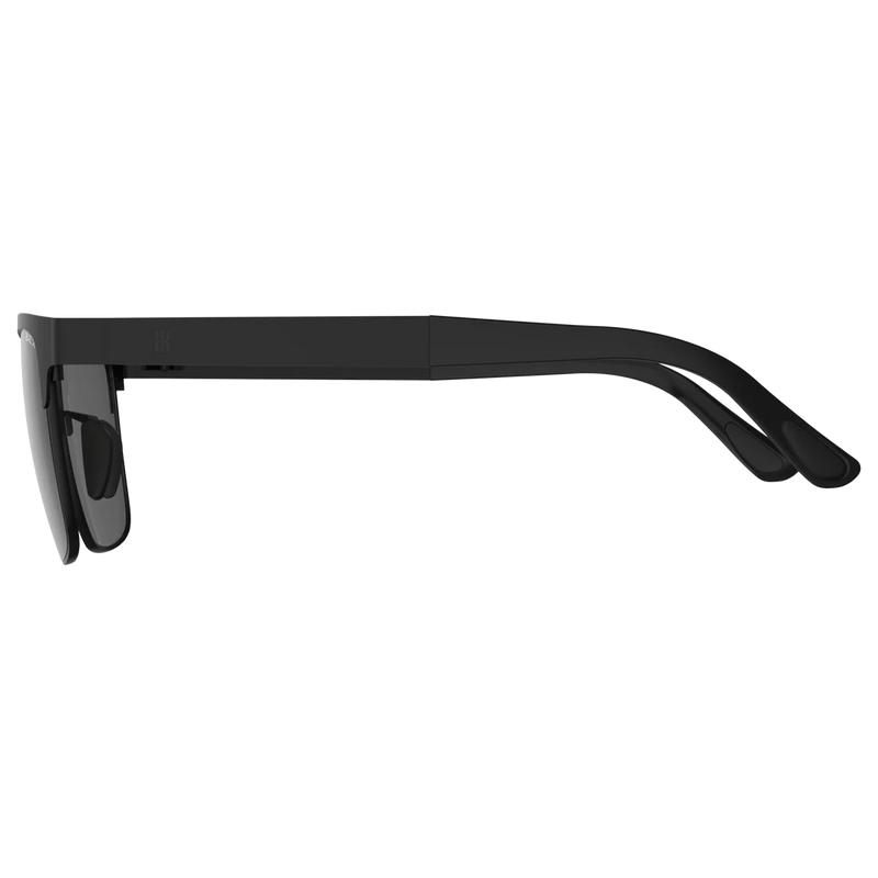 Load image into Gallery viewer, Bex Sunglasses Rockyt Lite
