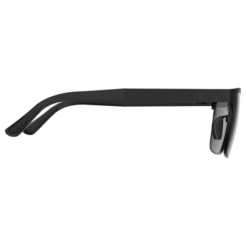 Load image into Gallery viewer, Bex Sunglasses Rockyt Lite
