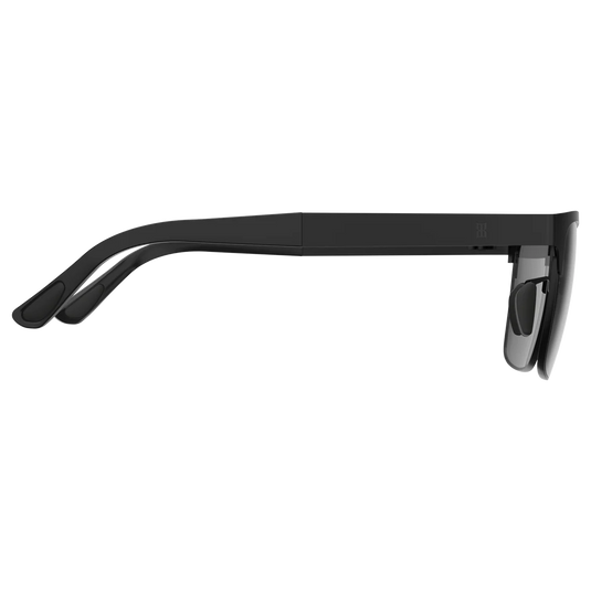 Bex Sunglasses Rockyt Lite
