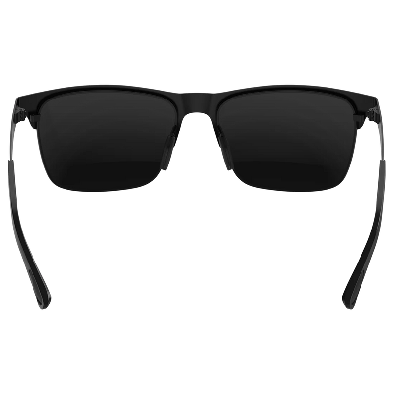 Load image into Gallery viewer, Bex Sunglasses Rockyt Lite
