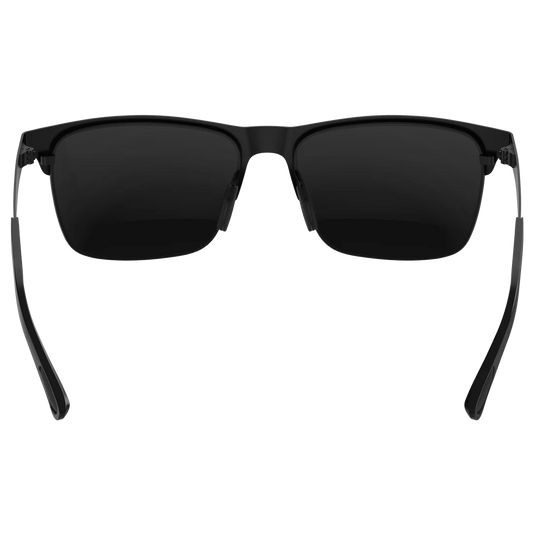 Bex Sunglasses Rockyt Lite