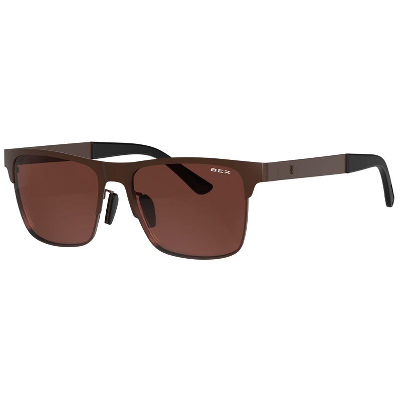 Load image into Gallery viewer, Bex Sunglasses Rockyt Lite
