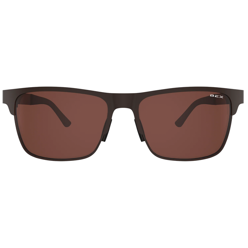 Load image into Gallery viewer, Bex Sunglasses Rockyt Lite

