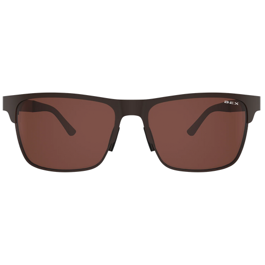 Bex Sunglasses Rockyt Lite