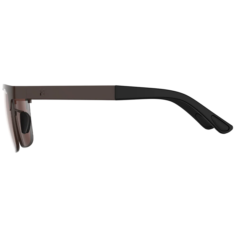 Load image into Gallery viewer, Bex Sunglasses Rockyt Lite
