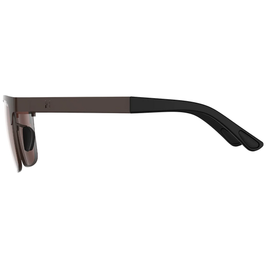 Bex Sunglasses Rockyt Lite