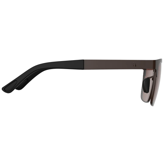 Bex Sunglasses Rockyt Lite
