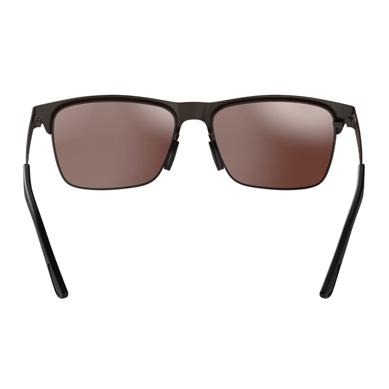 Load image into Gallery viewer, Bex Sunglasses Rockyt Lite
