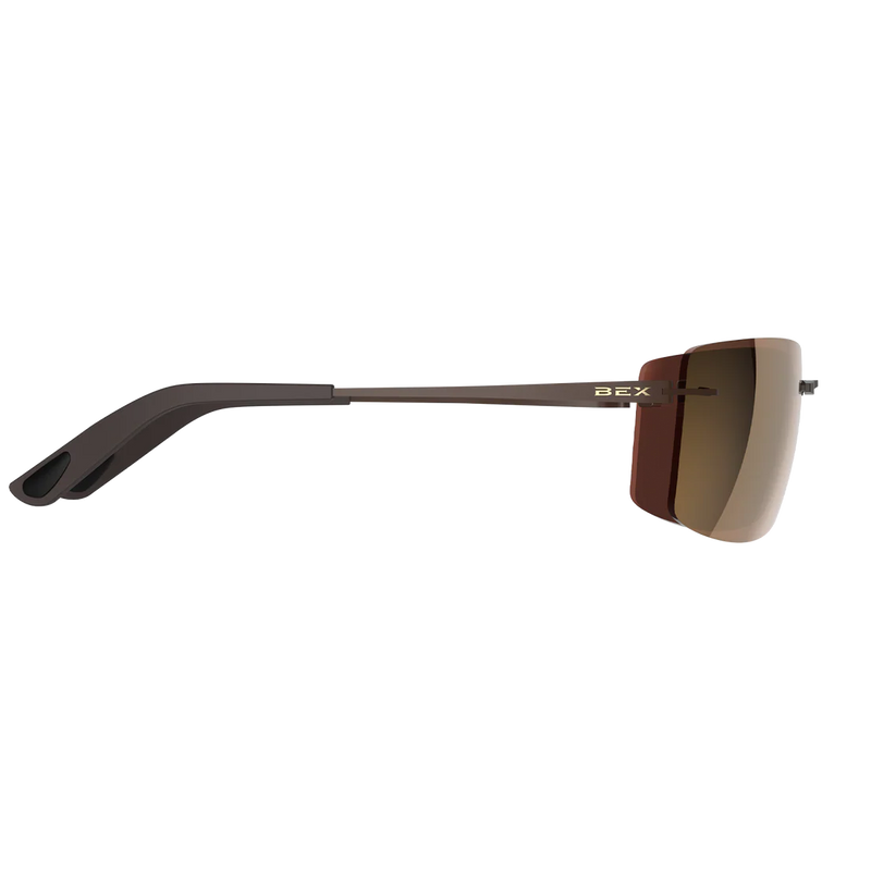 Load image into Gallery viewer, Bex Sunglasses Fynnland XL OTG
