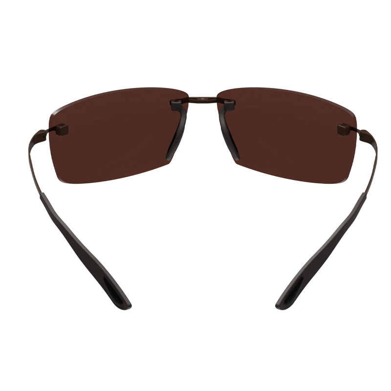 Load image into Gallery viewer, Bex Sunglasses Fynnland XL OTG
