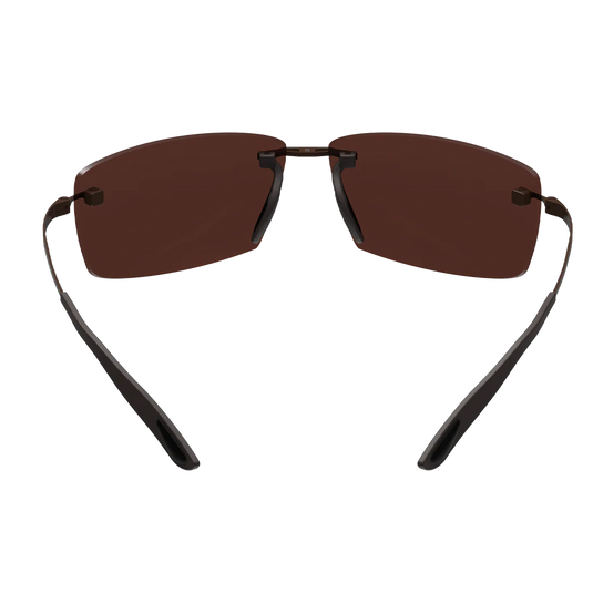 Bex Sunglasses Fynnland XL OTG
