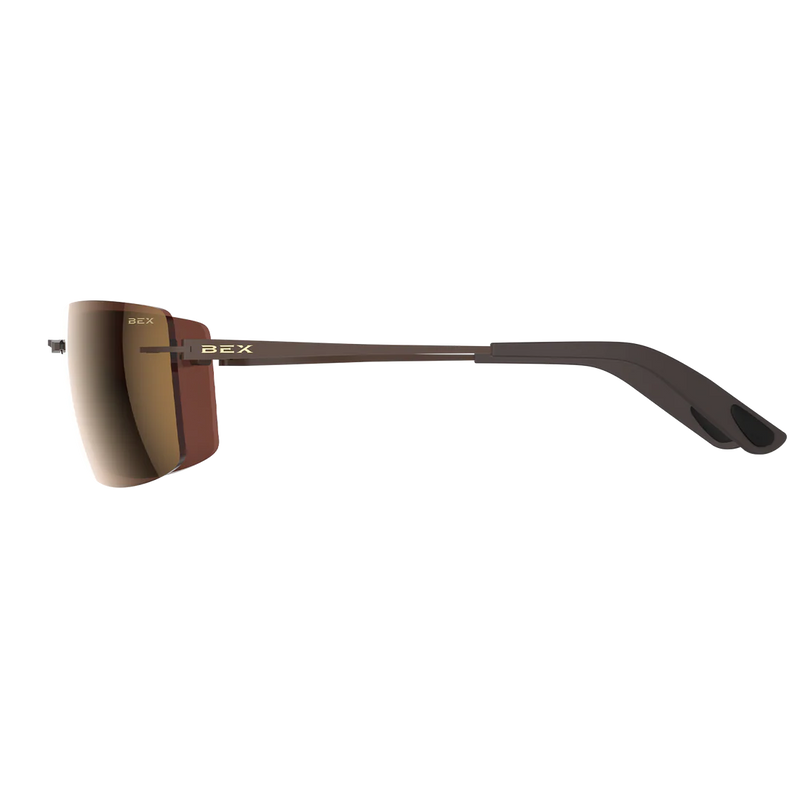 Load image into Gallery viewer, Bex Sunglasses Fynnland XL OTG
