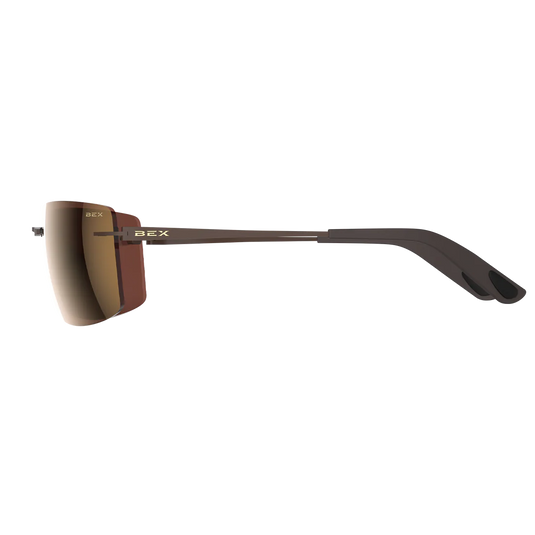 Bex Sunglasses Fynnland XL OTG