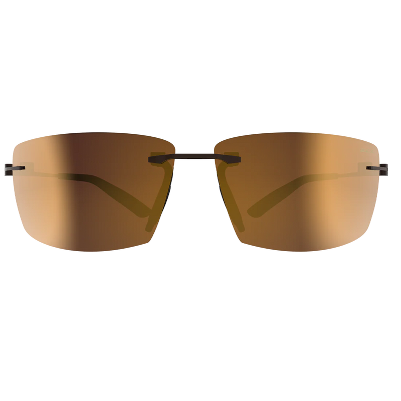 Load image into Gallery viewer, Bex Sunglasses Fynnland XL OTG
