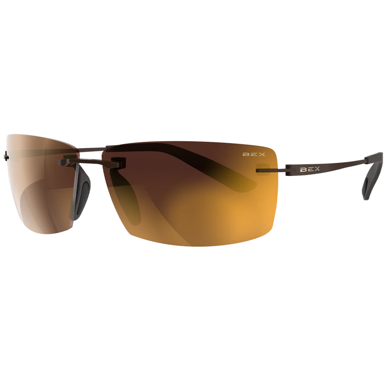 Load image into Gallery viewer, Bex Sunglasses Fynnland XL OTG
