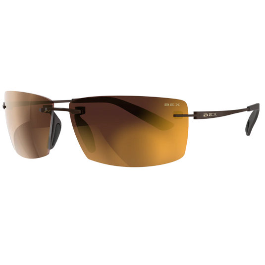 Bex Sunglasses Fynnland XL OTG