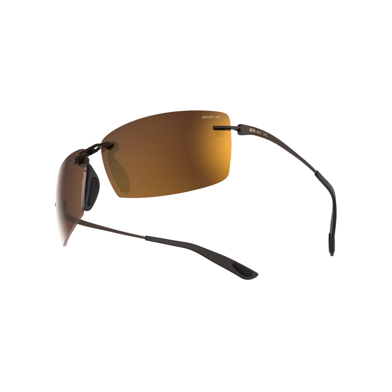 Load image into Gallery viewer, Bex Sunglasses Fynnland XL OTG
