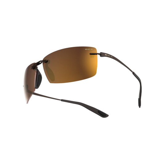 Bex Sunglasses Fynnland XL OTG