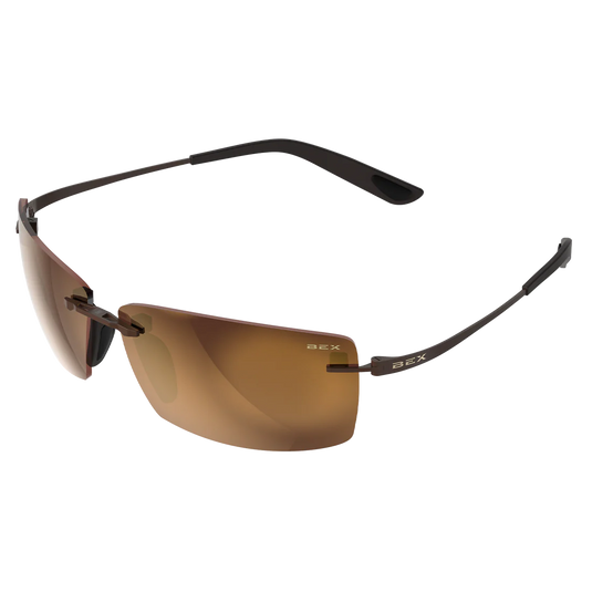 Bex Sunglasses Fynnland XL OTG