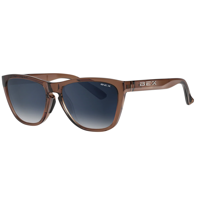Load image into Gallery viewer, Bex Sunglasses Appy
