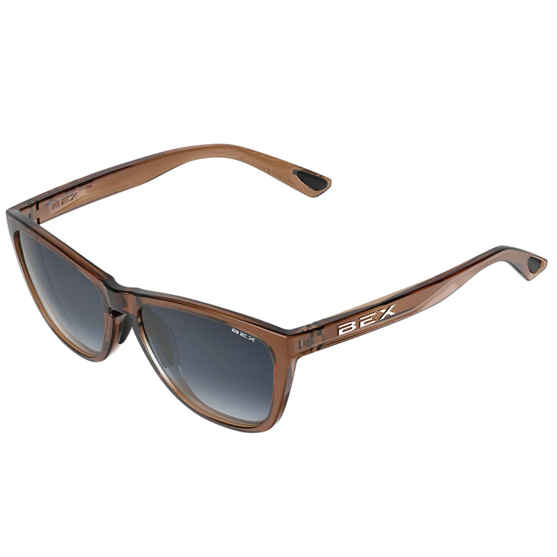 Load image into Gallery viewer, Bex Sunglasses Appy
