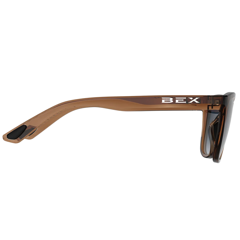 Load image into Gallery viewer, Bex Sunglasses Appy
