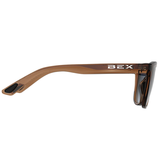 Bex Sunglasses Appy