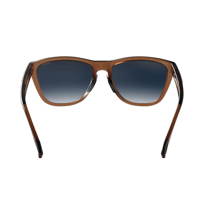 Load image into Gallery viewer, Bex Sunglasses Appy
