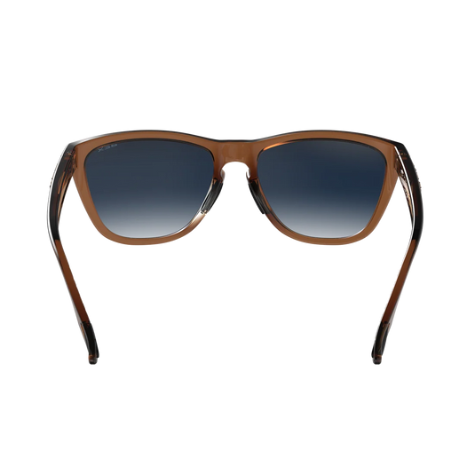 Bex Sunglasses Appy