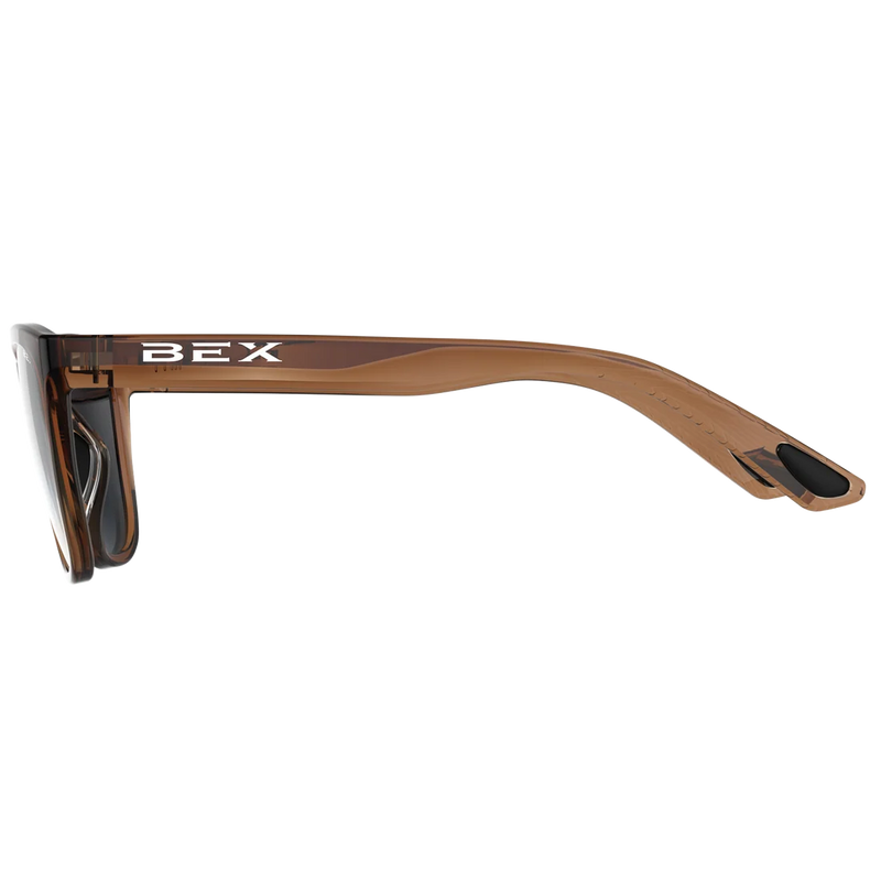 Load image into Gallery viewer, Bex Sunglasses Appy
