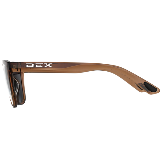 Bex Sunglasses Appy