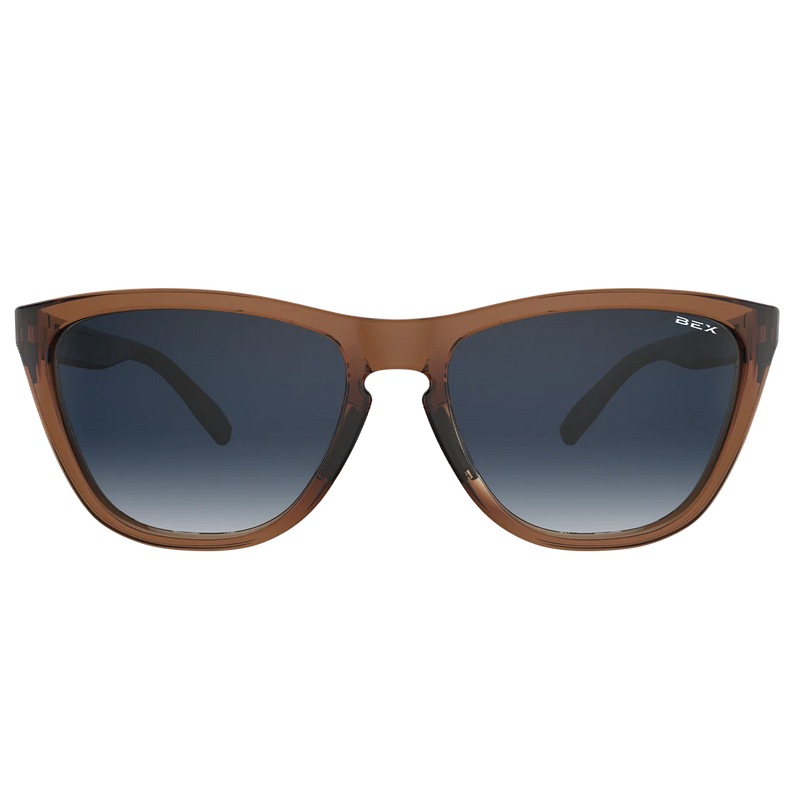 Load image into Gallery viewer, Bex Sunglasses Appy

