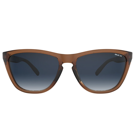 Bex Sunglasses Appy