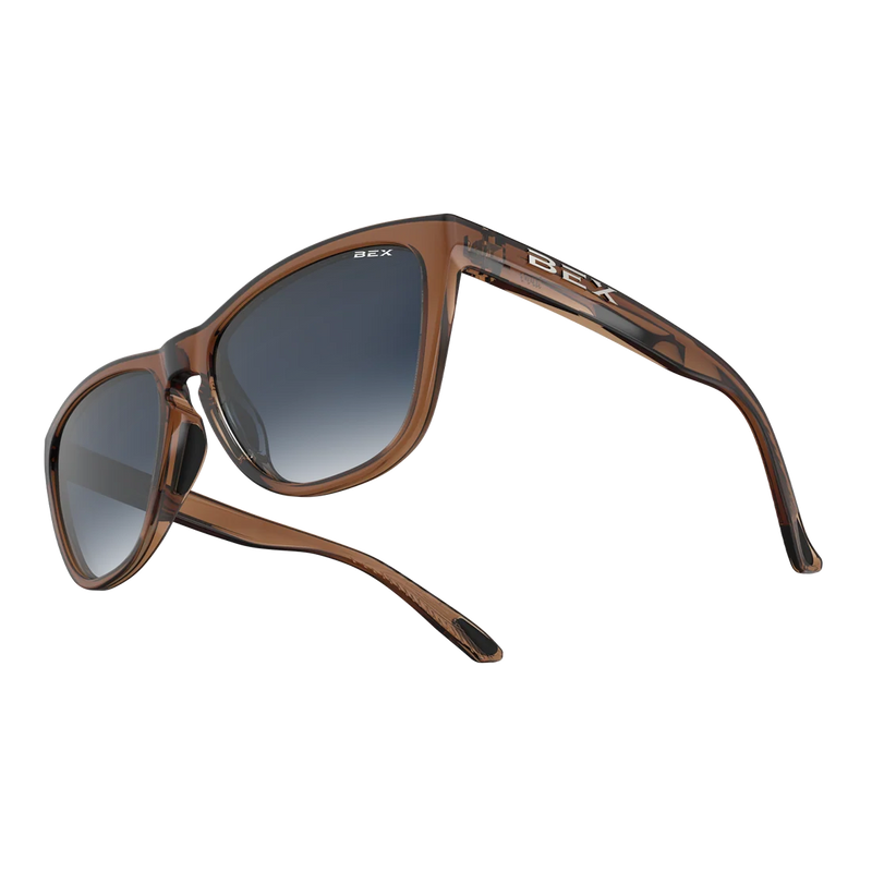 Load image into Gallery viewer, Bex Sunglasses Appy
