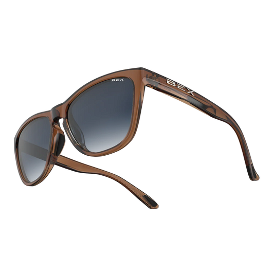 Bex Sunglasses Appy