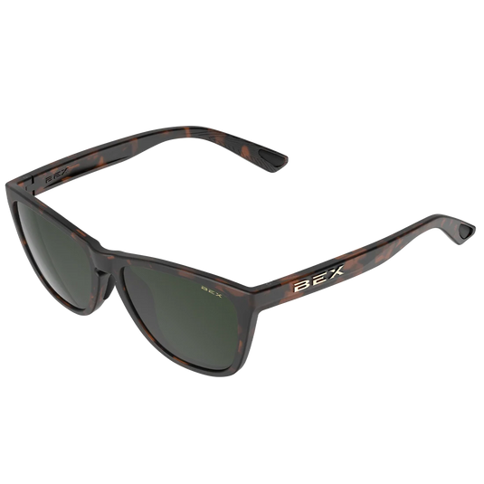 Bex Sunglasses Appy