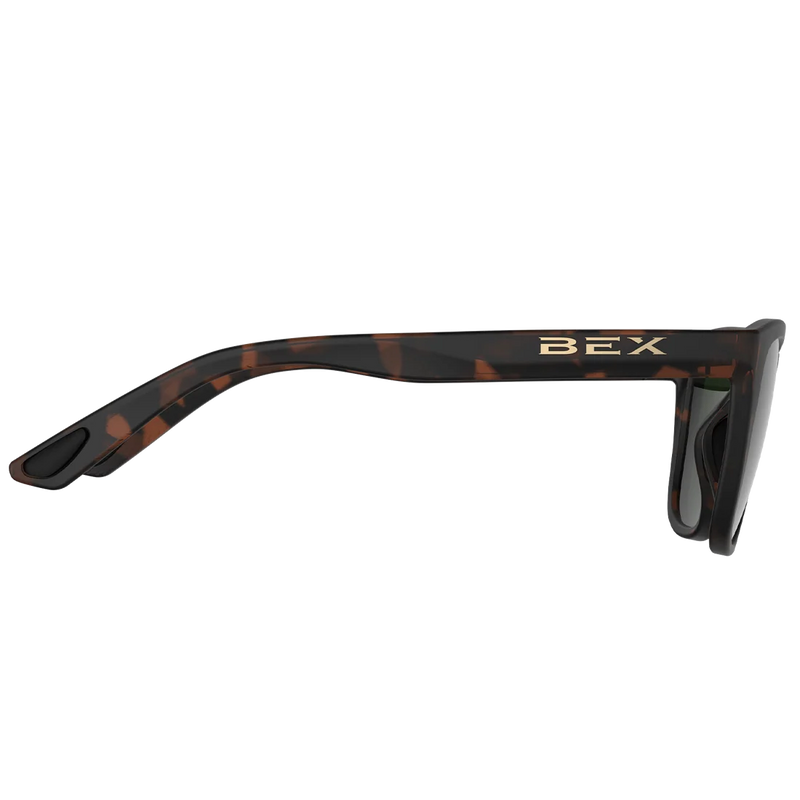 Load image into Gallery viewer, Bex Sunglasses Appy
