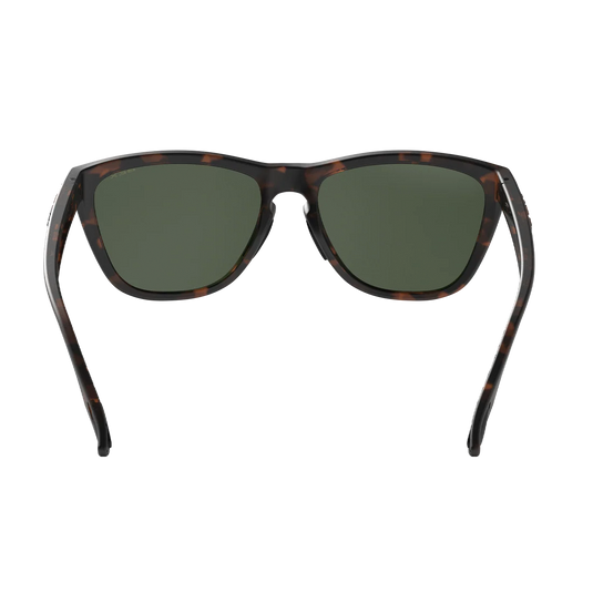 Bex Sunglasses Appy