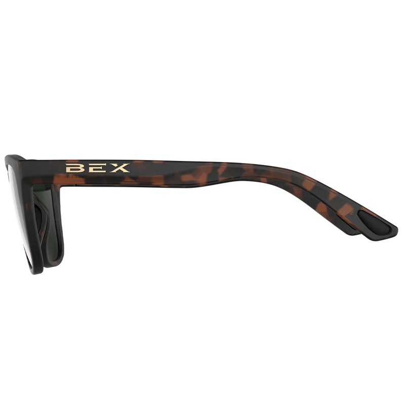 Load image into Gallery viewer, Bex Sunglasses Appy
