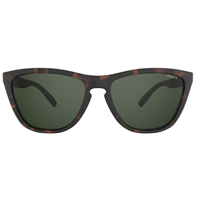 Load image into Gallery viewer, Bex Sunglasses Appy
