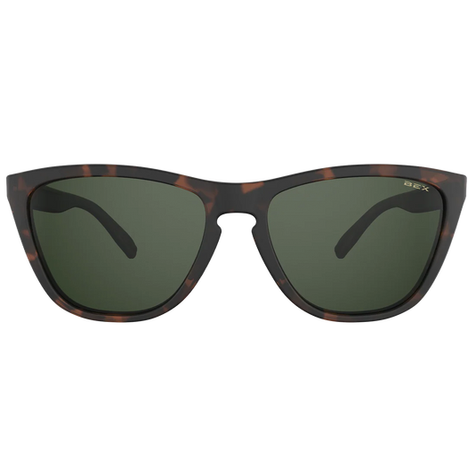 Bex Sunglasses Appy