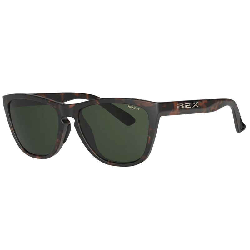 Load image into Gallery viewer, Bex Sunglasses Appy
