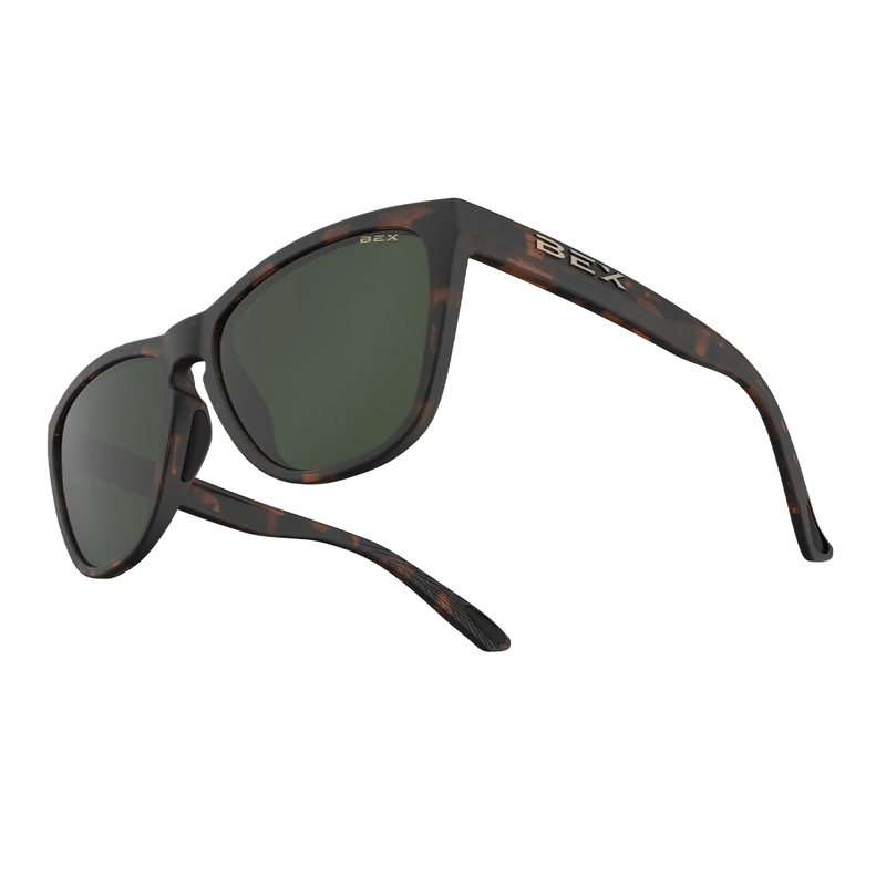 Load image into Gallery viewer, Bex Sunglasses Appy
