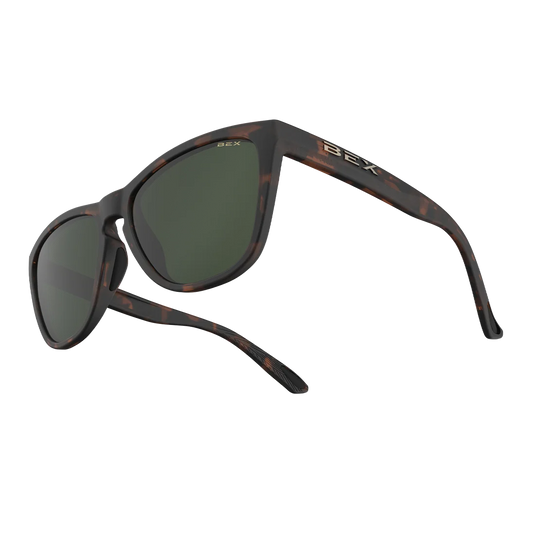 Bex Sunglasses Appy